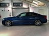 USED 2019 19 BMW 5 SERIES 3.0 530D XDRIVE M SPORT 4d 261 BHP 