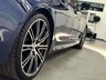 USED 2019 19 BMW 5 SERIES 3.0 530D XDRIVE M SPORT 4d 261 BHP 