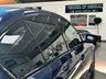 USED 2019 19 BMW 5 SERIES 3.0 530D XDRIVE M SPORT 4d 261 BHP 
