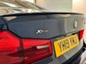 USED 2019 19 BMW 5 SERIES 3.0 530D XDRIVE M SPORT 4d 261 BHP 