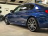 USED 2019 19 BMW 5 SERIES 3.0 530D XDRIVE M SPORT 4d 261 BHP 