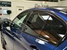 USED 2019 19 BMW 5 SERIES 3.0 530D XDRIVE M SPORT 4d 261 BHP 