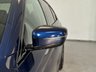 USED 2019 19 BMW 5 SERIES 3.0 530D XDRIVE M SPORT 4d 261 BHP 