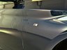 USED 2019 19 BMW 5 SERIES 3.0 530D XDRIVE M SPORT 4d 261 BHP 