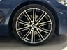 USED 2019 19 BMW 5 SERIES 3.0 530D XDRIVE M SPORT 4d 261 BHP 