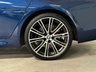 USED 2019 19 BMW 5 SERIES 3.0 530D XDRIVE M SPORT 4d 261 BHP 