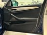 USED 2019 19 BMW 5 SERIES 3.0 530D XDRIVE M SPORT 4d 261 BHP 