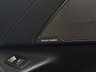 USED 2019 19 BMW 5 SERIES 3.0 530D XDRIVE M SPORT 4d 261 BHP 