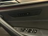 USED 2019 19 BMW 5 SERIES 3.0 530D XDRIVE M SPORT 4d 261 BHP 