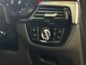 USED 2019 19 BMW 5 SERIES 3.0 530D XDRIVE M SPORT 4d 261 BHP 