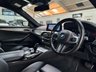 USED 2019 19 BMW 5 SERIES 3.0 530D XDRIVE M SPORT 4d 261 BHP 
