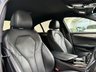USED 2019 19 BMW 5 SERIES 3.0 530D XDRIVE M SPORT 4d 261 BHP 