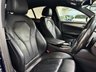 USED 2019 19 BMW 5 SERIES 3.0 530D XDRIVE M SPORT 4d 261 BHP 