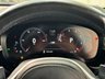 USED 2019 19 BMW 5 SERIES 3.0 530D XDRIVE M SPORT 4d 261 BHP 