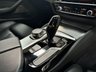 USED 2019 19 BMW 5 SERIES 3.0 530D XDRIVE M SPORT 4d 261 BHP 