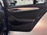 USED 2019 19 BMW 5 SERIES 3.0 530D XDRIVE M SPORT 4d 261 BHP 