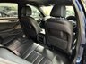 USED 2019 19 BMW 5 SERIES 3.0 530D XDRIVE M SPORT 4d 261 BHP 