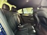 USED 2019 19 BMW 5 SERIES 3.0 530D XDRIVE M SPORT 4d 261 BHP 