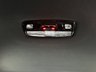 USED 2019 19 BMW 5 SERIES 3.0 530D XDRIVE M SPORT 4d 261 BHP 