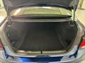 USED 2019 19 BMW 5 SERIES 3.0 530D XDRIVE M SPORT 4d 261 BHP 