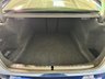 USED 2019 19 BMW 5 SERIES 3.0 530D XDRIVE M SPORT 4d 261 BHP 