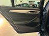 USED 2019 19 BMW 5 SERIES 3.0 530D XDRIVE M SPORT 4d 261 BHP 
