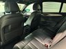 USED 2019 19 BMW 5 SERIES 3.0 530D XDRIVE M SPORT 4d 261 BHP 