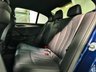 USED 2019 19 BMW 5 SERIES 3.0 530D XDRIVE M SPORT 4d 261 BHP 
