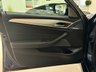 USED 2019 19 BMW 5 SERIES 3.0 530D XDRIVE M SPORT 4d 261 BHP 
