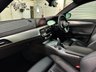 USED 2019 19 BMW 5 SERIES 3.0 530D XDRIVE M SPORT 4d 261 BHP 