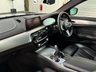 USED 2019 19 BMW 5 SERIES 3.0 530D XDRIVE M SPORT 4d 261 BHP 