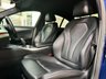 USED 2019 19 BMW 5 SERIES 3.0 530D XDRIVE M SPORT 4d 261 BHP 