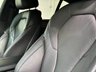 USED 2019 19 BMW 5 SERIES 3.0 530D XDRIVE M SPORT 4d 261 BHP 