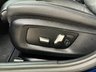 USED 2019 19 BMW 5 SERIES 3.0 530D XDRIVE M SPORT 4d 261 BHP 