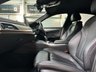 USED 2019 19 BMW 5 SERIES 3.0 530D XDRIVE M SPORT 4d 261 BHP 