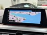 USED 2019 19 BMW 5 SERIES 3.0 530D XDRIVE M SPORT 4d 261 BHP 
