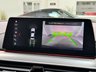 USED 2019 19 BMW 5 SERIES 3.0 530D XDRIVE M SPORT 4d 261 BHP 