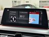 USED 2019 19 BMW 5 SERIES 3.0 530D XDRIVE M SPORT 4d 261 BHP 