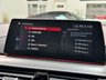 USED 2019 19 BMW 5 SERIES 3.0 530D XDRIVE M SPORT 4d 261 BHP 