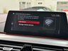 USED 2019 19 BMW 5 SERIES 3.0 530D XDRIVE M SPORT 4d 261 BHP 