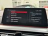 USED 2019 19 BMW 5 SERIES 3.0 530D XDRIVE M SPORT 4d 261 BHP 
