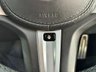USED 2019 19 BMW 5 SERIES 3.0 530D XDRIVE M SPORT 4d 261 BHP 