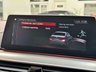 USED 2019 19 BMW 5 SERIES 3.0 530D XDRIVE M SPORT 4d 261 BHP 