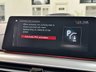 USED 2019 19 BMW 5 SERIES 3.0 530D XDRIVE M SPORT 4d 261 BHP 