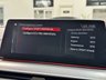 USED 2019 19 BMW 5 SERIES 3.0 530D XDRIVE M SPORT 4d 261 BHP 