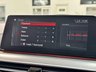 USED 2019 19 BMW 5 SERIES 3.0 530D XDRIVE M SPORT 4d 261 BHP 