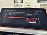 USED 2019 19 BMW 5 SERIES 3.0 530D XDRIVE M SPORT 4d 261 BHP 