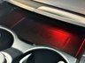 USED 2019 19 BMW 5 SERIES 3.0 530D XDRIVE M SPORT 4d 261 BHP 
