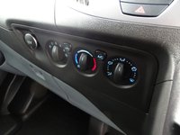 USED 2016 65 FORD TRANSIT CUSTOM 2.2 290 TREND LR P/V 124 BHP 4 BERTH ELECTRIC BED RAP POP TOP BRAND NEW CONVERSION