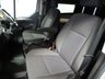 USED 2016 65 FORD TRANSIT CUSTOM 2.2 290 TREND LR P/V 124 BHP 4 BERTH ELECTRIC BED RAP POP TOP BRAND NEW CONVERSION